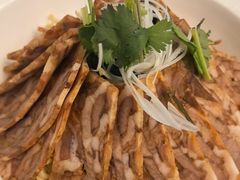 -尚宴(盛世广场·食尚街店)
