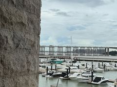 -22ºN BISTRO西餐&酒馆(石奥商业街店)