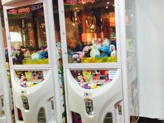 -大地影院(宁波培罗成店)