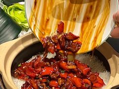 -肆月河豚·淮扬菜·湘菜(华天店)