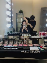 -艺匠摄影ARTIZ STUDIO(南京店)