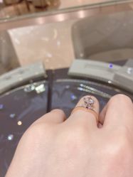 -I Do(重庆龙湖北城天街购物广场店)