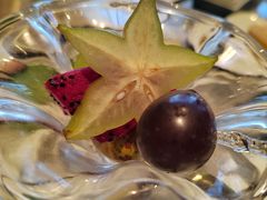 -额尔敦牛厨师铜板烧