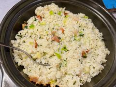 -宋园·金宴浙鲜馆(静安店)