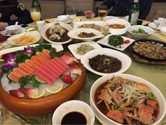 iphone_upload_pic-兴圆苑