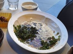 -望京辣宴·古法川菜(望京店)
