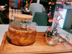 -鲁秀才炒鸡(龙湖西溪天街店)