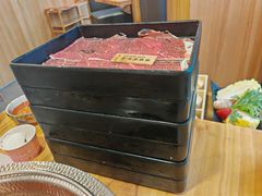 -牛匠和牛寿喜锅(西安总店)