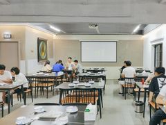 -老黑板筋(顺义总店)