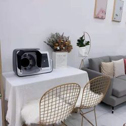 -HAO美皮肤管理·美甲美睫