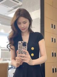 -Dr.U博士医疗美容医院