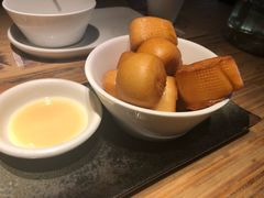 -江湖情酸菜鱼(万菱汇店)