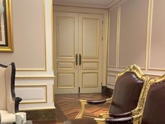 -卢家湾大酒店(诸暨店)