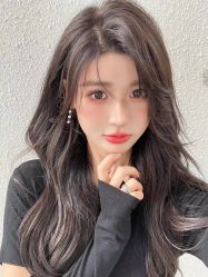 -DL HAIR SALON
