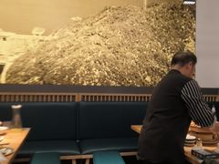 -7017浙菜•建德味(中财店)