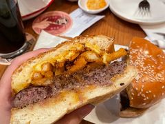 -悠航SLOWBOAT(三里屯店)