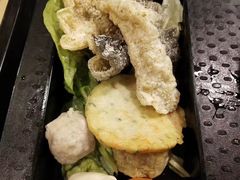 -8锅臭臭锅(筷子基店)