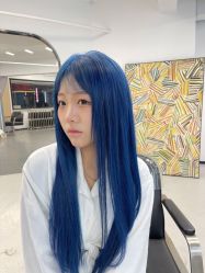-Cima salon西玛沙龙