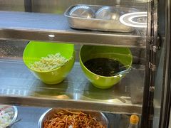 -居鲜味螺蛳粉(客村店)