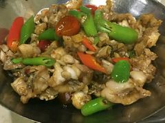 -湘沪一家人(临青路店)