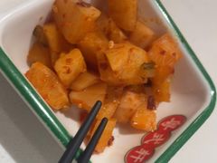 -粤拭轩·广东味道(祥和里店)