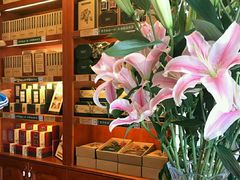 -赵小姐的店(鼓浪屿三友店)