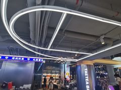 -大益茶庭(永庆坊店)