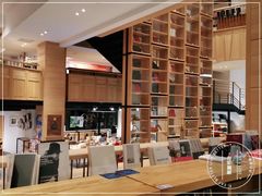 -简屋书店