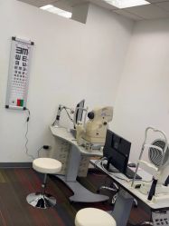 -北京新世纪妇幼医院·产检·分娩·计生(望京院区)