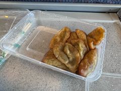 -食来运转平潭小吃(平潭店)