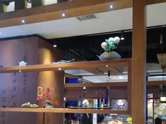 -呷哺呷哺(万达新世界店)