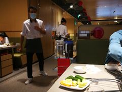 -海底捞火锅(万达广场店)