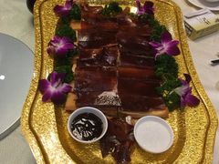-壮乡楼民俗文化苑(李宁体育园店)
