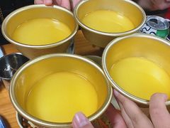 -妈妈手(山大总店)