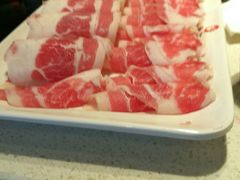 -小牛叔鲜切牛肉·火锅·烤肉自助(公济桥路店)