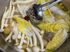 -范饭椰林川湘味海鲜·椰子鸡(三亚湾椰梦长廊店)