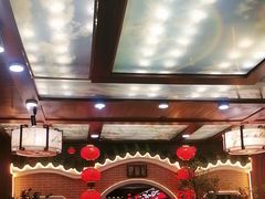 -汇景花园酒家(基立下道店)
