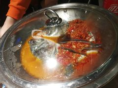 -湘味淳(千禧街店)