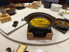 -黔香阁·味(花木店)