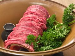 -山缓缓火锅(上海闵行龙湖店)