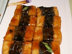-天厨妙香素食餐厅(清华店)