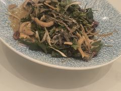 -南湖春色海鲜食府(中兴街店)