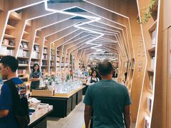 -覔书店(壹方城店)