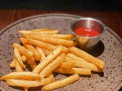 -404干式熟成牛排馆•聚会餐厅