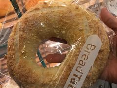 相思榴莲-BreadTalk面包新语·烘焙蛋糕(东方宝泰广场店)
