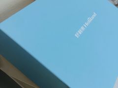 -好利来(回龙观东大街店)