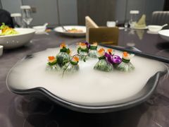 -江仙雅居(苏州桥店)