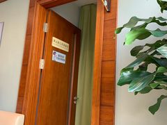 -慈铭健康体检中心(星海奥亚分院)