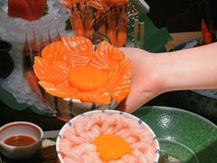 -匠和风精致料理(春熙路群光广场店)