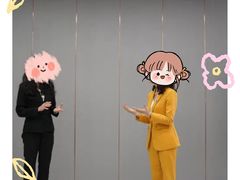 -新励成演讲口才培训(广州海珠学训中心)